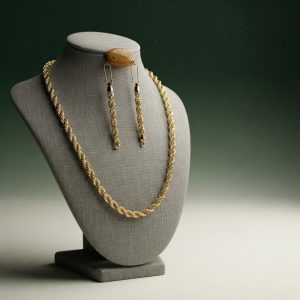 سرویس طنابی